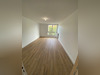 Ma-Cabane - Location Appartement Paris, 32 m²