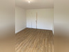 Ma-Cabane - Location Appartement Paris, 32 m²