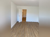 Ma-Cabane - Location Appartement Paris, 32 m²