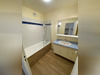Ma-Cabane - Location Appartement Paris, 32 m²