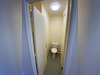 Ma-Cabane - Location Appartement Paris, 32 m²