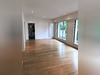 Ma-Cabane - Location Appartement Paris, 87 m²