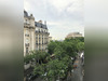 Ma-Cabane - Location Appartement Paris, 87 m²