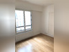 Ma-Cabane - Location Appartement Paris, 87 m²