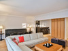 Ma-Cabane - Location Appartement Paris, 160 m²