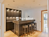 Ma-Cabane - Location Appartement Paris, 160 m²