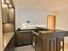 Ma-Cabane - Location Appartement Paris, 160 m²