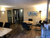 Ma-Cabane - Location Appartement PARIS 8, 115 m²