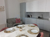 Ma-Cabane - Location Appartement PARIS 8, 40 m²