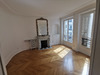 Ma-Cabane - Location Appartement PARIS 8, 98 m²