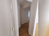 Ma-Cabane - Location Appartement PARIS 8, 98 m²