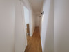 Ma-Cabane - Location Appartement PARIS 8, 98 m²