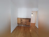 Ma-Cabane - Location Appartement PARIS 8, 98 m²