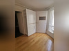 Ma-Cabane - Location Appartement PARIS 8, 98 m²