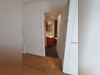 Ma-Cabane - Location Appartement PARIS 8, 98 m²