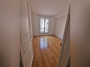 Ma-Cabane - Location Appartement PARIS 8, 98 m²