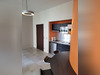 Ma-Cabane - Location Appartement PARIS 8, 28 m²
