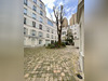 Ma-Cabane - Location Appartement PARIS 8, 71 m²