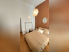 Ma-Cabane - Location Appartement PARIS 8, 86 m²
