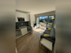 Ma-Cabane - Location Appartement PARIS 8, 24 m²