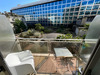 Ma-Cabane - Location Appartement PARIS 8, 24 m²