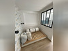 Ma-Cabane - Location Appartement PARIS 8, 24 m²