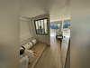 Ma-Cabane - Location Appartement PARIS 8, 24 m²