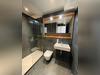 Ma-Cabane - Location Appartement PARIS 8, 24 m²