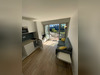 Ma-Cabane - Location Appartement PARIS 8, 24 m²