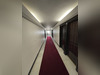 Ma-Cabane - Location Appartement PARIS 8, 24 m²