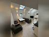 Ma-Cabane - Location Appartement PARIS 8, 34 m²