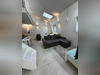 Ma-Cabane - Location Appartement PARIS 8, 34 m²