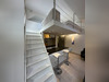Ma-Cabane - Location Appartement PARIS 8, 34 m²