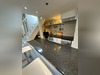 Ma-Cabane - Location Appartement PARIS 8, 34 m²