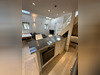 Ma-Cabane - Location Appartement PARIS 8, 34 m²