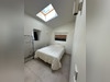 Ma-Cabane - Location Appartement PARIS 8, 34 m²