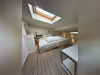 Ma-Cabane - Location Appartement PARIS 8, 34 m²