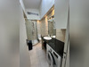 Ma-Cabane - Location Appartement PARIS 8, 34 m²