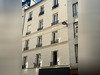 Ma-Cabane - Location Appartement PARIS 8, 34 m²