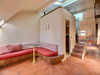 Ma-Cabane - Location Appartement PARIS 8, 31 m²