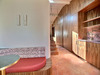 Ma-Cabane - Location Appartement PARIS 8, 31 m²
