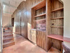 Ma-Cabane - Location Appartement PARIS 8, 31 m²
