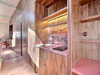 Ma-Cabane - Location Appartement PARIS 8, 31 m²