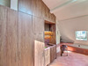 Ma-Cabane - Location Appartement PARIS 8, 31 m²