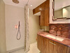 Ma-Cabane - Location Appartement PARIS 8, 31 m²