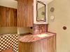 Ma-Cabane - Location Appartement PARIS 8, 31 m²