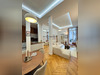 Ma-Cabane - Location Appartement PARIS 8, 86 m²