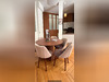 Ma-Cabane - Location Appartement PARIS 8, 86 m²