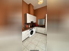 Ma-Cabane - Location Appartement PARIS 8, 86 m²