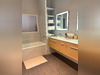 Ma-Cabane - Location Appartement PARIS 8, 86 m²